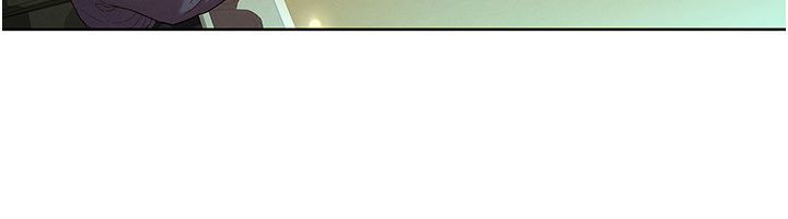 她们的最爱.ZIP - 第1话-保守派的震撼教育 - page 185