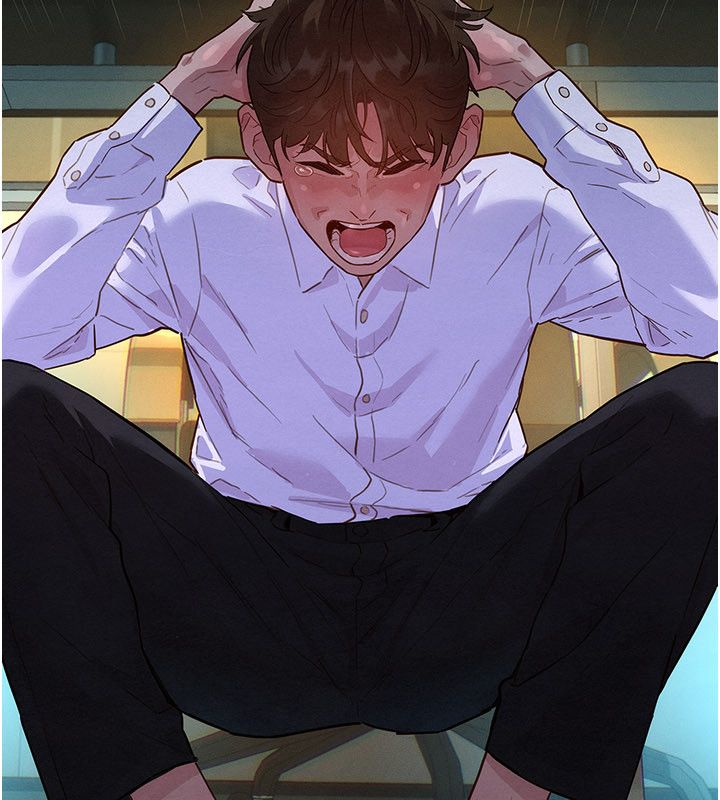 她们的最爱.ZIP - 第1话-保守派的震撼教育 - page 187