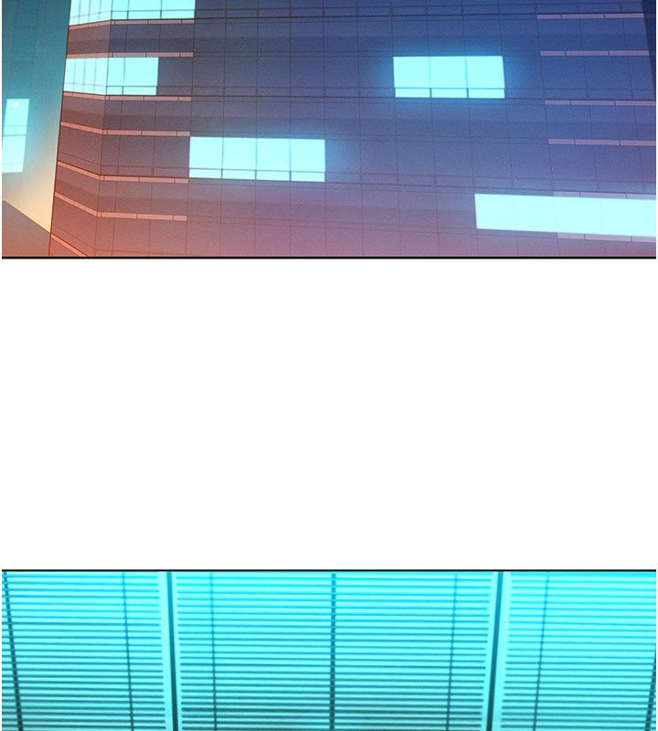 她们的最爱.ZIP - 第1话-保守派的震撼教育 - page 193