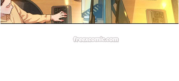 她们的最爱.ZIP - 第1话-保守派的震撼教育 - page 195