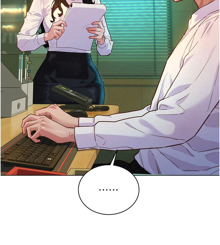 她们的最爱.ZIP - 第1话-保守派的震撼教育 - page 197