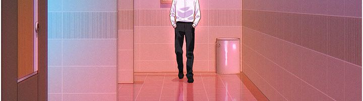 她们的最爱.ZIP - 第1话-保守派的震撼教育 - page 220