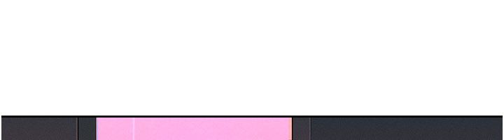 她们的最爱.ZIP - 第1话-保守派的震撼教育 - page 226