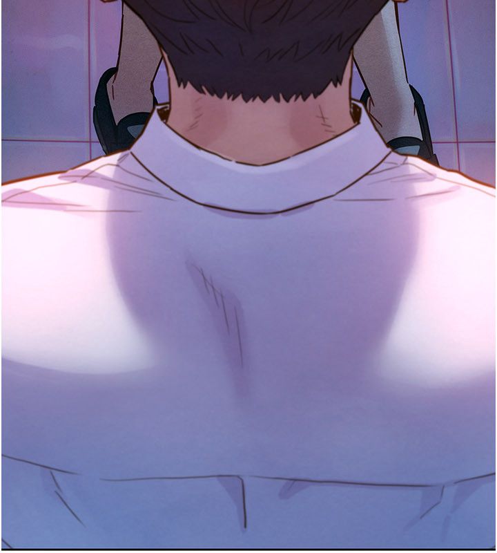 她们的最爱.ZIP - 第1话-保守派的震撼教育 - page 231