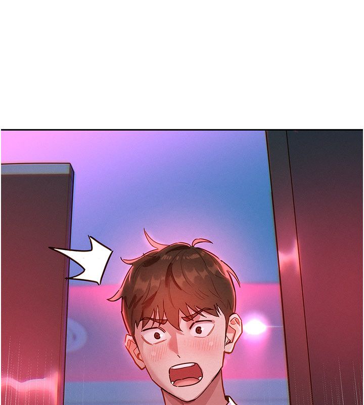 她们的最爱.ZIP - 第1话-保守派的震撼教育 - page 233