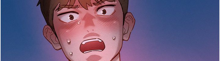 她们的最爱.ZIP - 第1话-保守派的震撼教育 - page 238