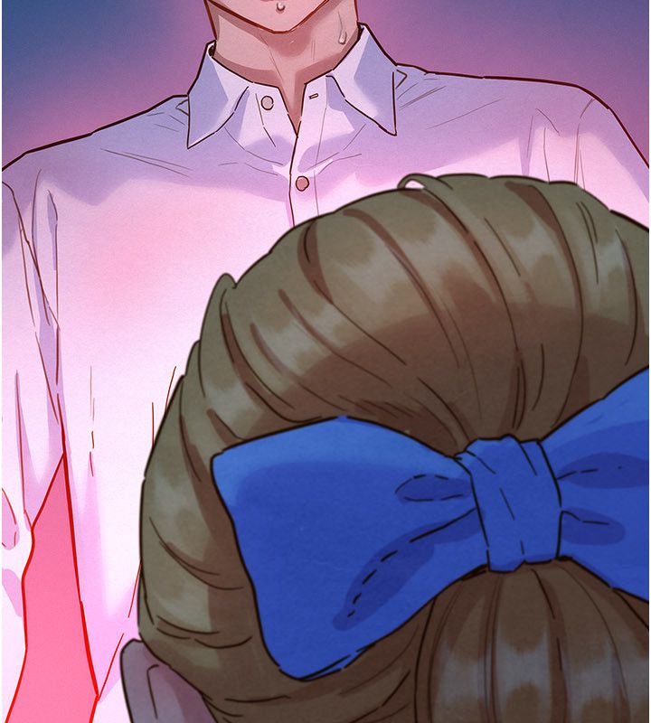 她们的最爱.ZIP - 第1话-保守派的震撼教育 - page 239