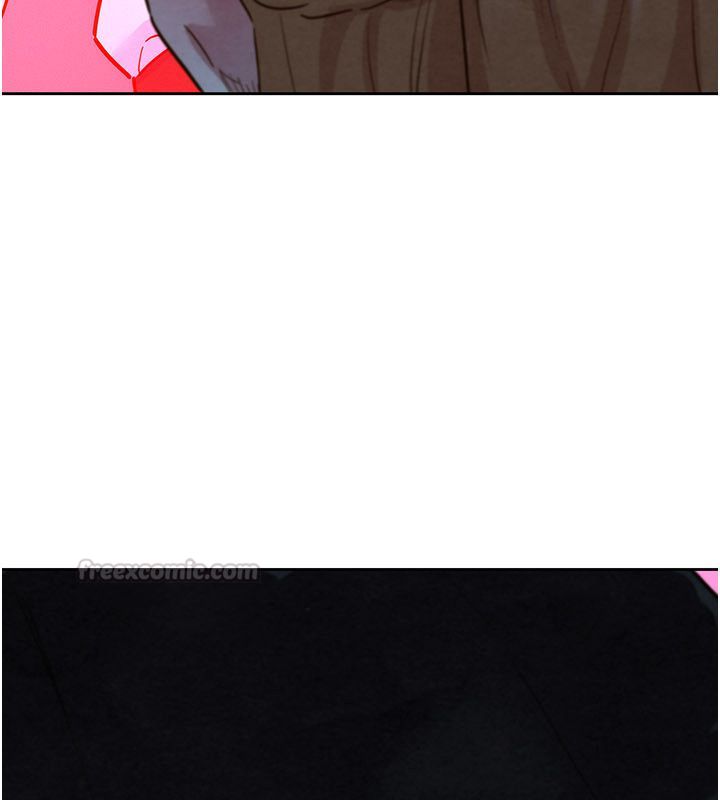 她们的最爱.ZIP - 第1话-保守派的震撼教育 - page 240