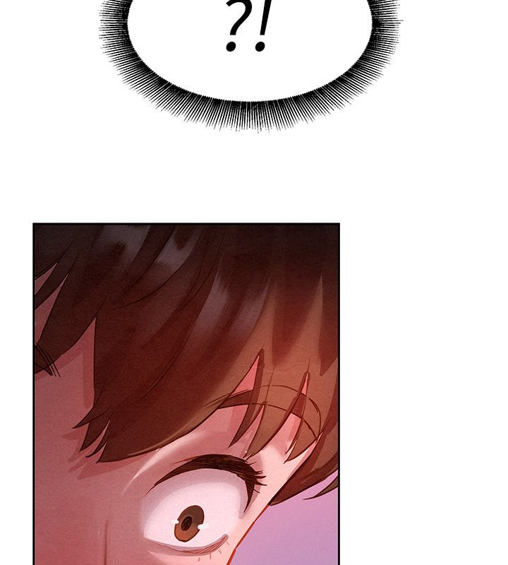 她们的最爱.ZIP - 第1话-保守派的震撼教育 - page 253