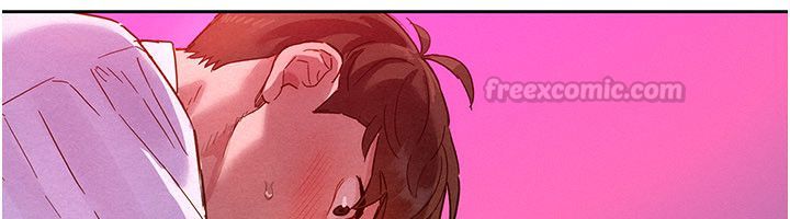 她们的最爱.ZIP - 第1话-保守派的震撼教育 - page 255