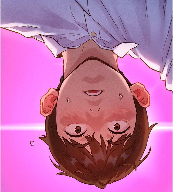 她们的最爱.ZIP - 第1话-保守派的震撼教育 - page 259