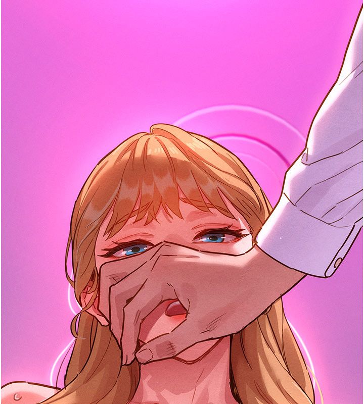 她们的最爱.ZIP - 第1话-保守派的震撼教育 - page 260