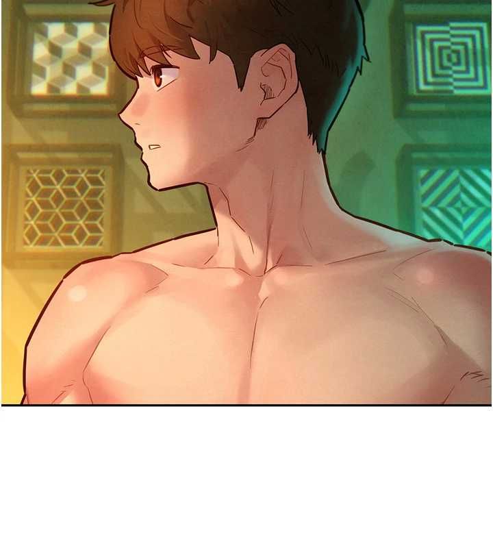 她们的最爱.ZIP - 第14話-令人震驚的姐妹關係 - page 11
