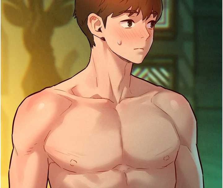 她们的最爱.ZIP - 第14話-令人震驚的姐妹關係 - page 63