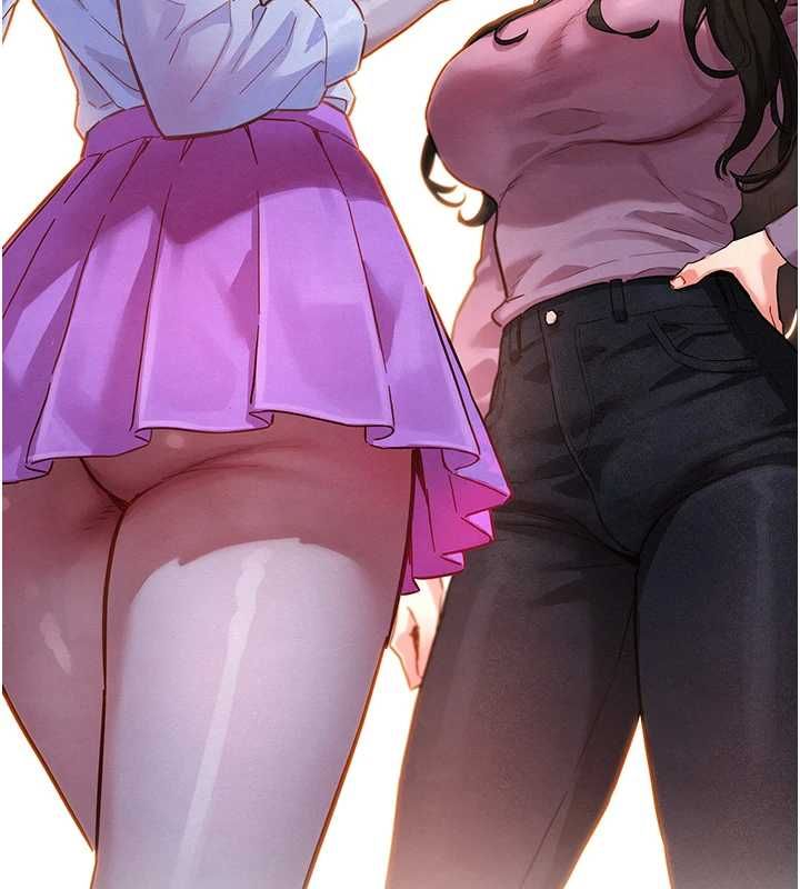 她们的最爱.ZIP - 第14話-令人震驚的姐妹關係 - page 66