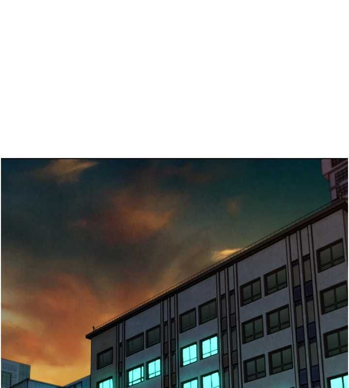 她们的最爱.ZIP - 第14話-令人震驚的姐妹關係 - page 68