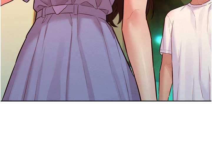 她们的最爱.ZIP - 第14話-令人震驚的姐妹關係 - page 71