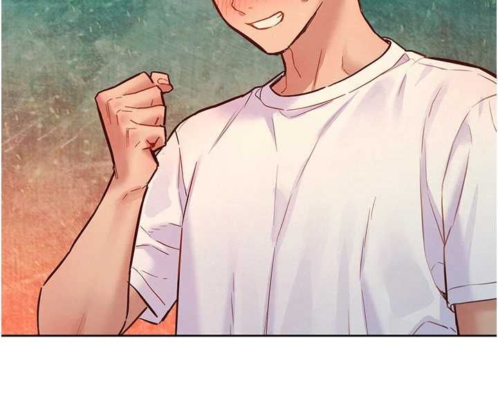 她们的最爱.ZIP - 第14話-令人震驚的姐妹關係 - page 79