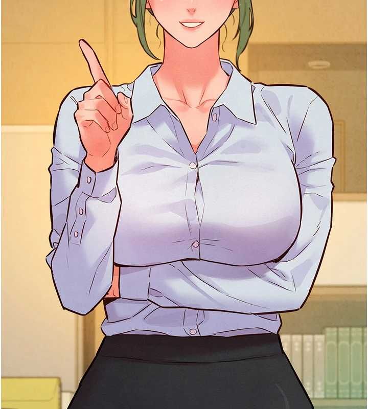 她们的最爱.ZIP - 第14話-令人震驚的姐妹關係 - page 93