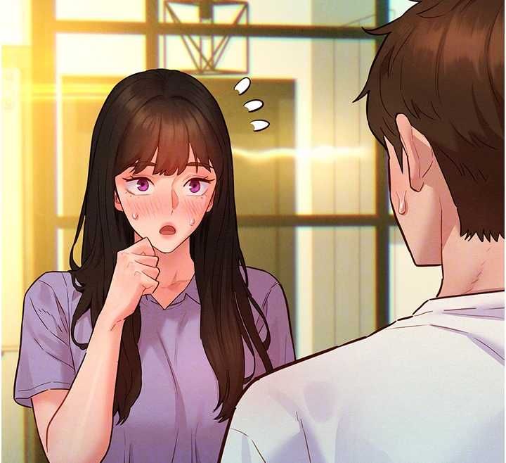她们的最爱.ZIP - 第14話-令人震驚的姐妹關係 - page 98
