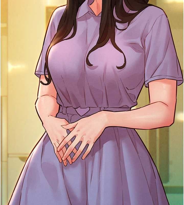 她们的最爱.ZIP - 第14話-令人震驚的姐妹關係 - page 104