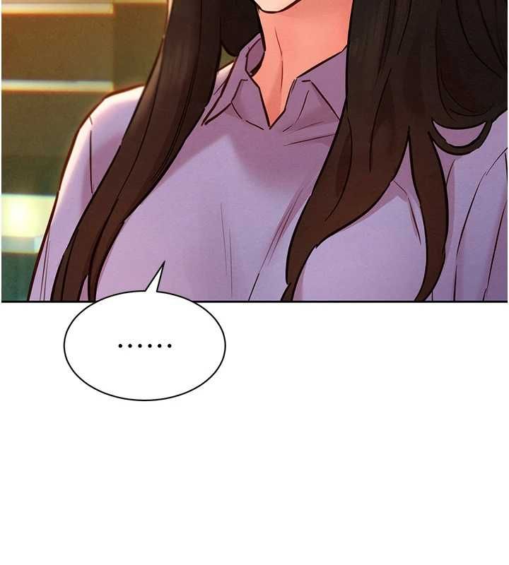她们的最爱.ZIP - 第14話-令人震驚的姐妹關係 - page 113