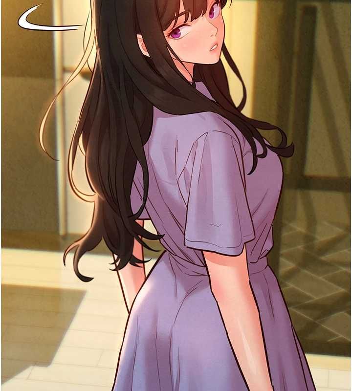 她们的最爱.ZIP - 第14話-令人震驚的姐妹關係 - page 115