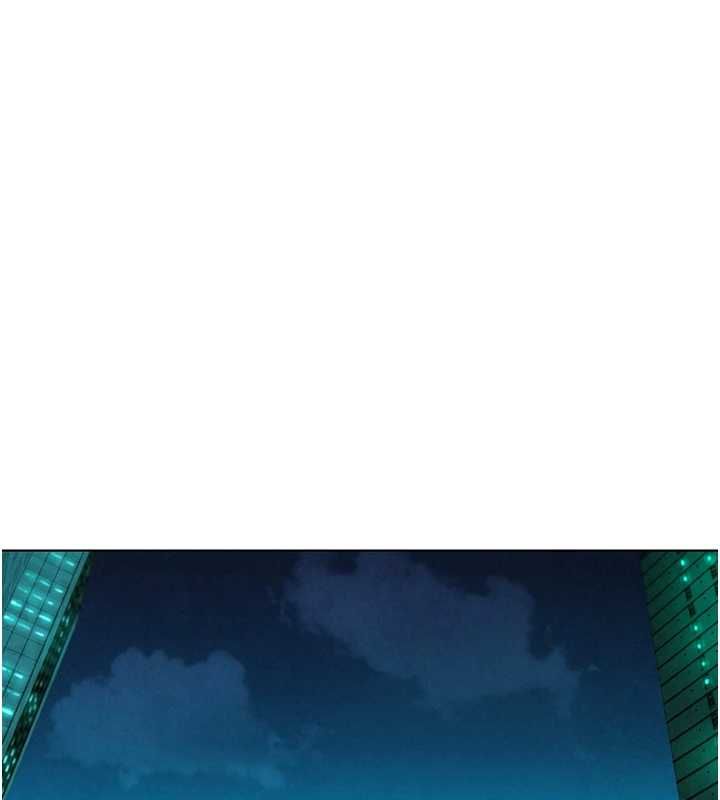 她们的最爱.ZIP - 第14話-令人震驚的姐妹關係 - page 117