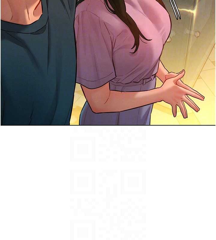 她们的最爱.ZIP - 第14話-令人震驚的姐妹關係 - page 127