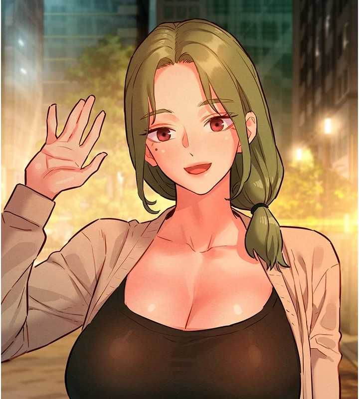 她们的最爱.ZIP - 第14話-令人震驚的姐妹關係 - page 140