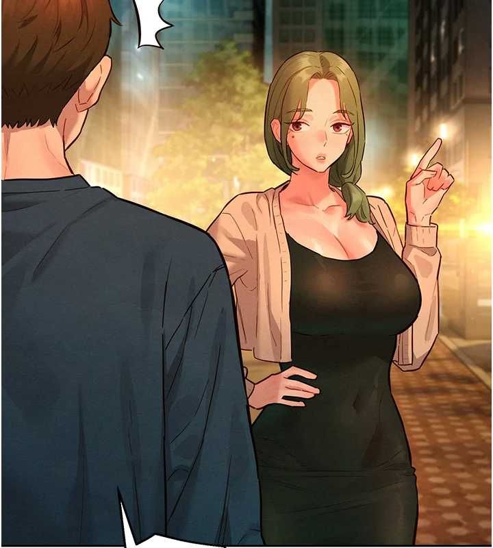 她们的最爱.ZIP - 第14話-令人震驚的姐妹關係 - page 144