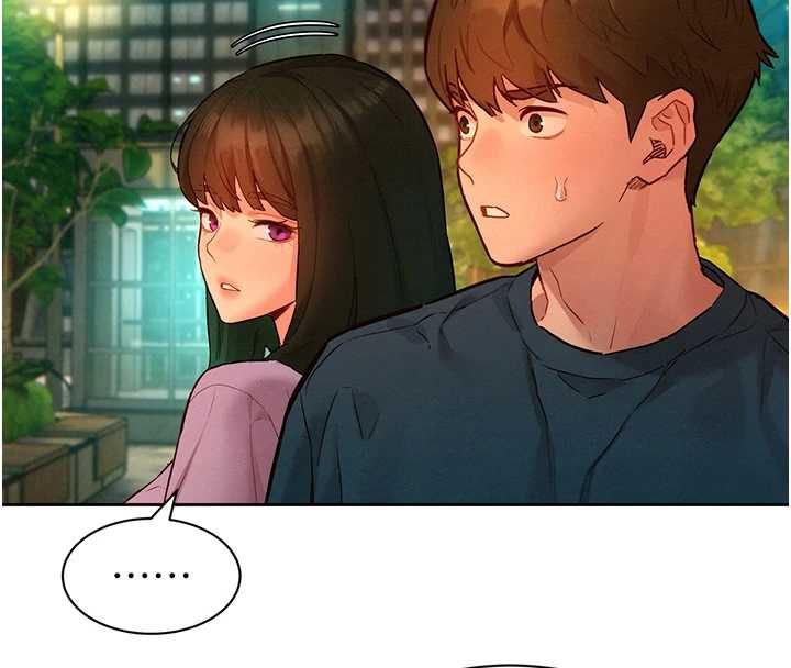 她们的最爱.ZIP - 第14話-令人震驚的姐妹關係 - page 155