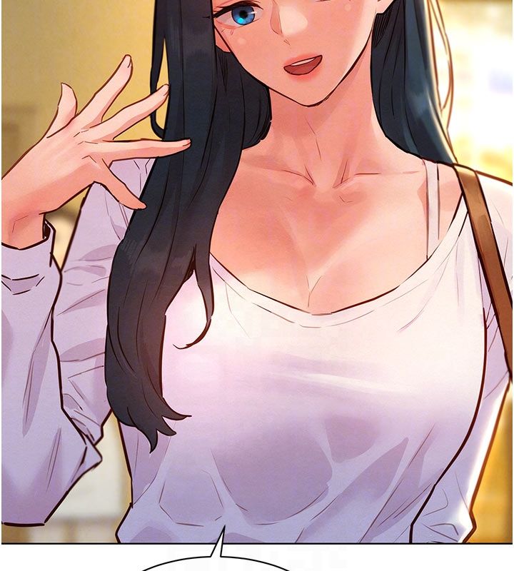 她们的最爱.ZIP - 第9話-課長…快來救我… - page 37