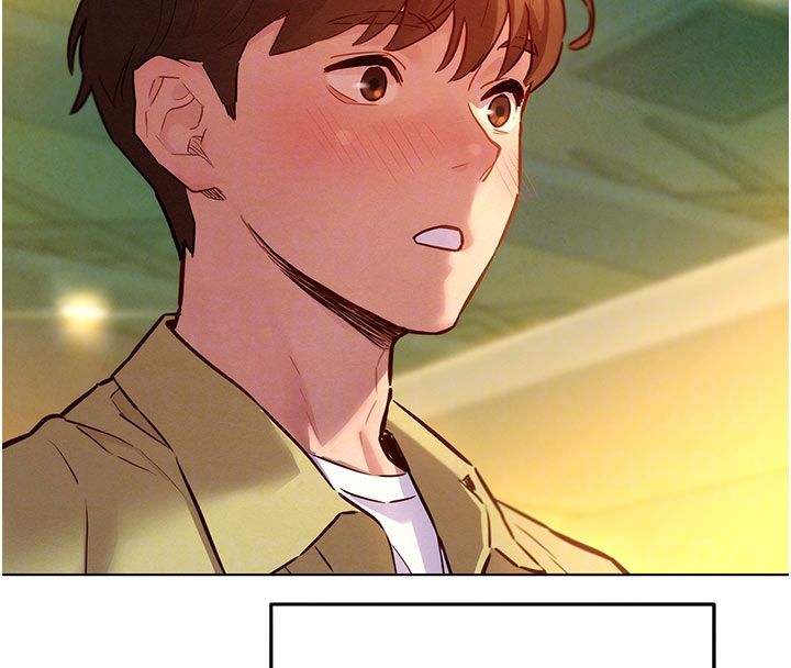 她们的最爱.ZIP - 第9話-課長…快來救我… - page 39