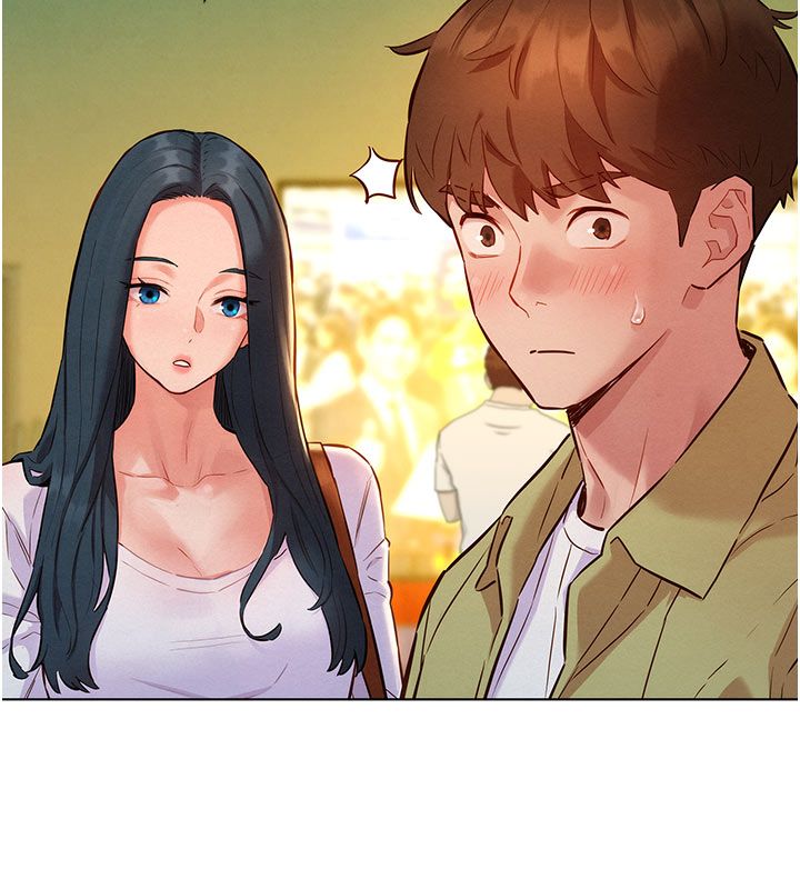 她们的最爱.ZIP - 第9話-課長…快來救我… - page 43
