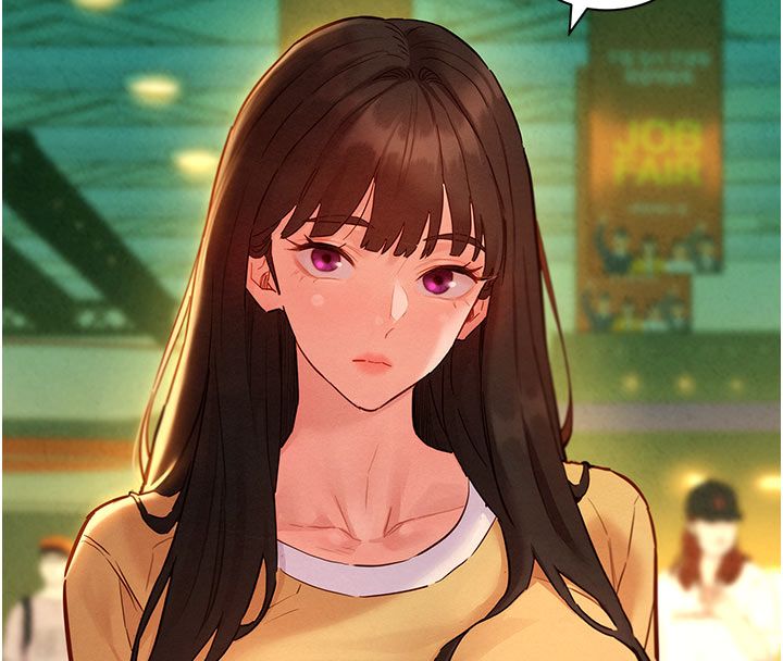 她们的最爱.ZIP - 第9話-課長…快來救我… - page 48