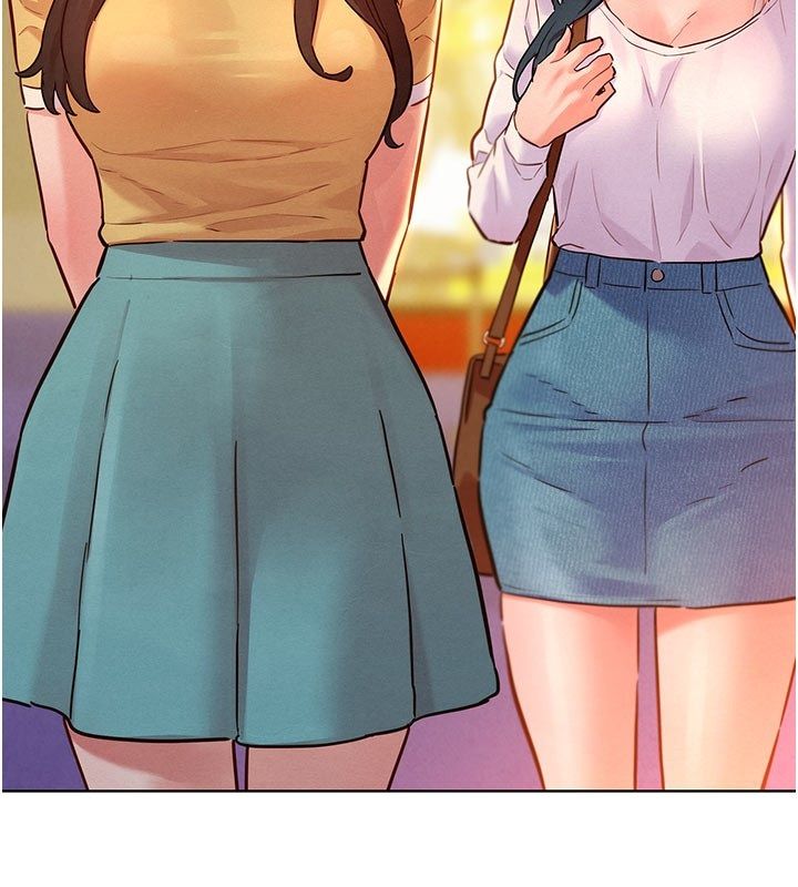 她们的最爱.ZIP - 第9話-課長…快來救我… - page 55