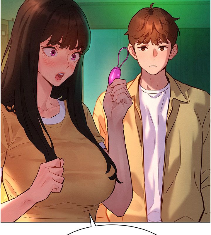 她们的最爱.ZIP - 第9話-課長…快來救我… - page 59