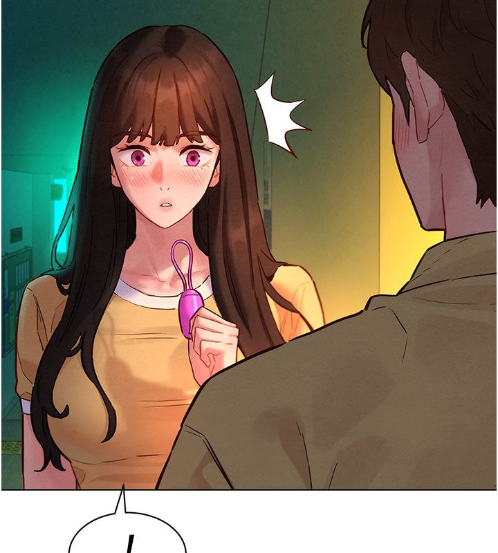 她们的最爱.ZIP - 第9話-課長…快來救我… - page 61