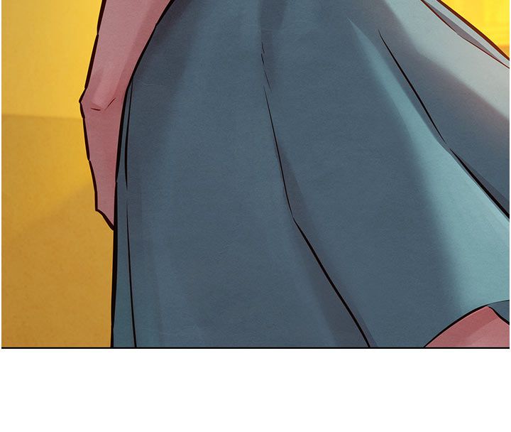 她们的最爱.ZIP - 第9話-課長…快來救我… - page 64