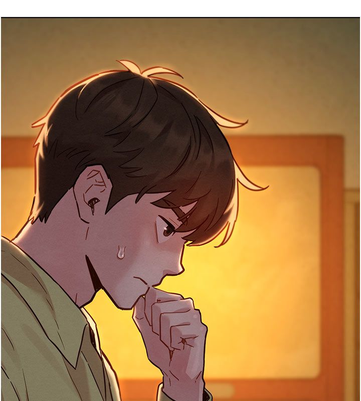 她们的最爱.ZIP - 第9話-課長…快來救我… - page 76