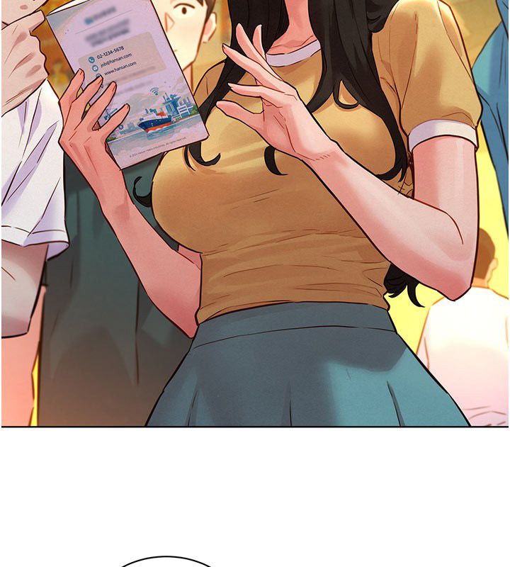 她们的最爱.ZIP - 第9話-課長…快來救我… - page 91