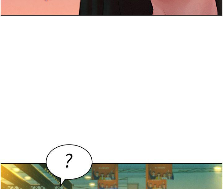 她们的最爱.ZIP - 第9話-課長…快來救我… - page 93