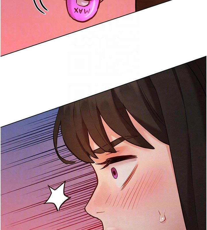 她们的最爱.ZIP - 第9話-課長…快來救我… - page 102