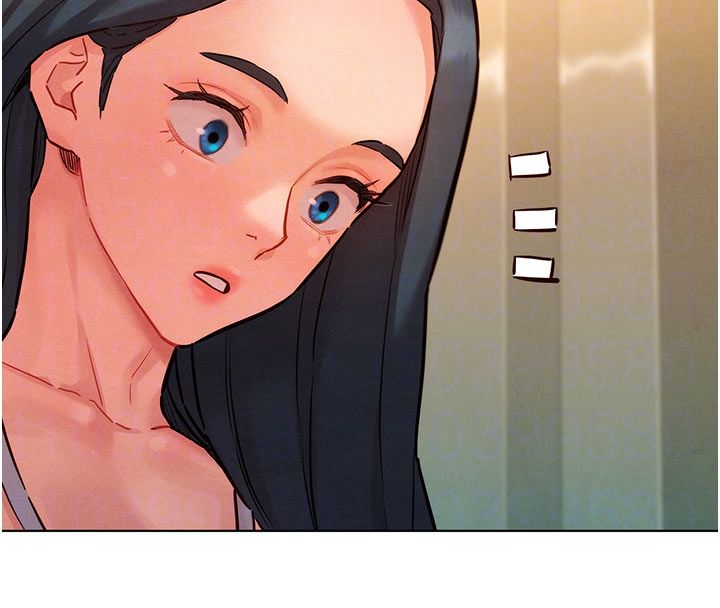 她们的最爱.ZIP - 第9話-課長…快來救我… - page 113