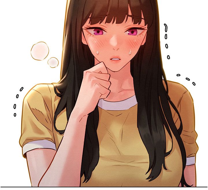 她们的最爱.ZIP - 第9話-課長…快來救我… - page 134