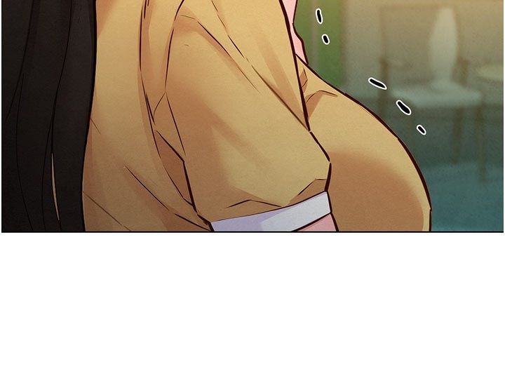 她们的最爱.ZIP - 第9話-課長…快來救我… - page 138