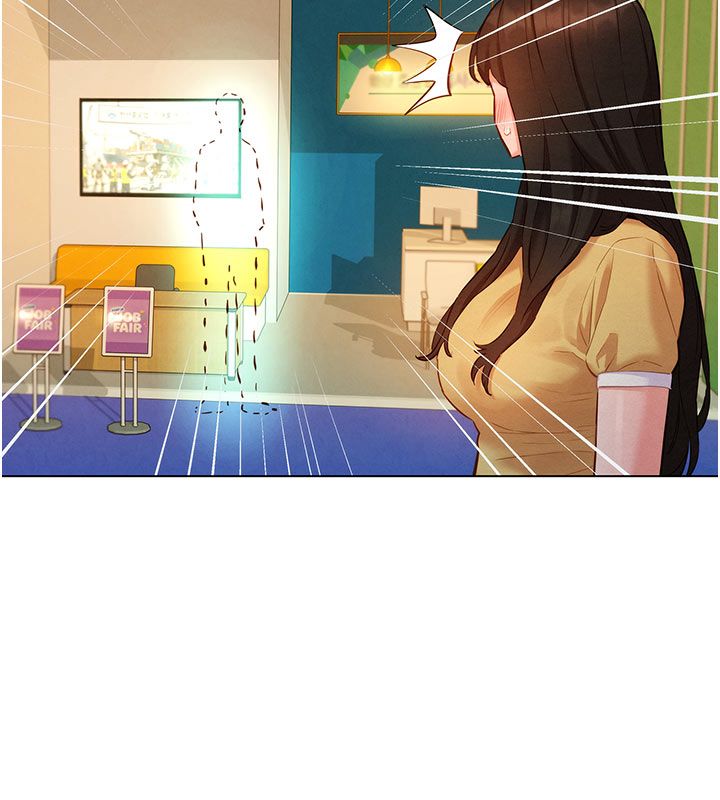 她们的最爱.ZIP - 第9話-課長…快來救我… - page 140