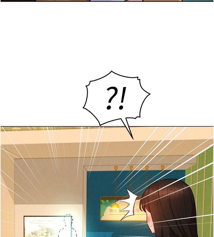 她们的最爱.ZIP - 第10話-還要我一步一步教妳嗎? - page 3