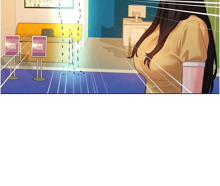 她们的最爱.ZIP - 第10話-還要我一步一步教妳嗎? - page 4